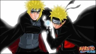 Après ce test que vas-tu faire ?