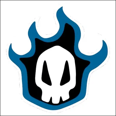 Quel personnage a le plus de Reiatsu naturel ?