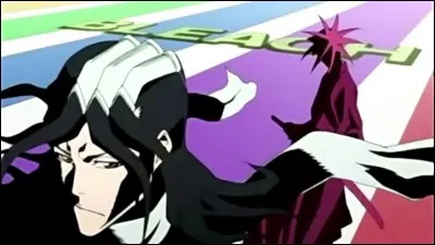 Combien y a-t-il d'openings dans Bleach ?