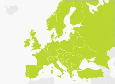 Quelle est la capitale de l'Irlande ?
