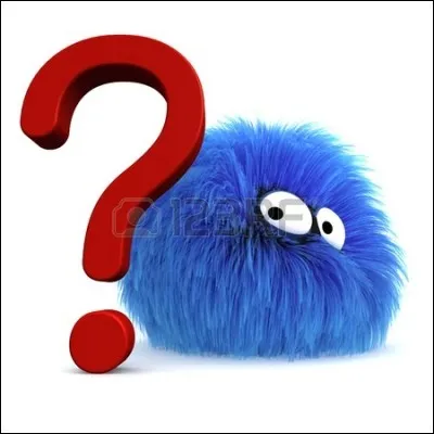 Il est avant-avant-dernier, il est donc...