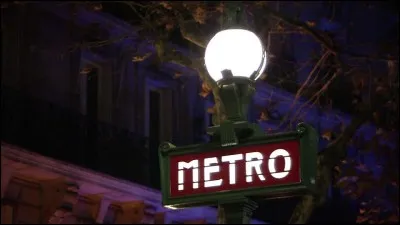 Quel acteur ou actrice ne joue pas dans 'Le Dernier Métro' de Truffaut ?