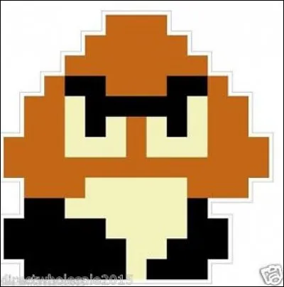 Quel est ce vieux personnage ?