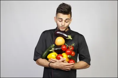 Qui est ce youtubeur ?