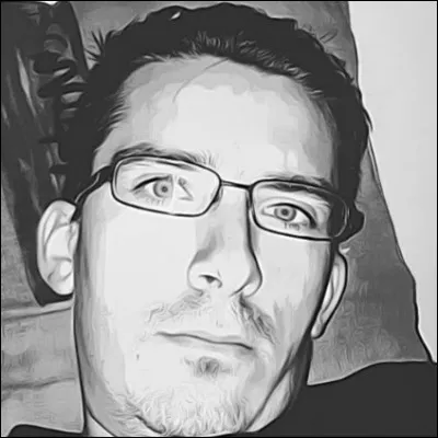 Qui est ce youtubeur ?