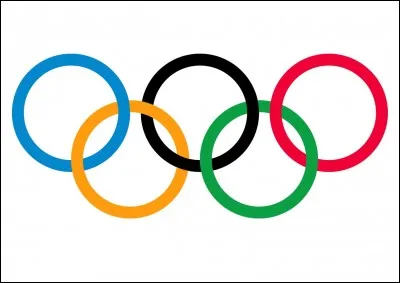 Est ce que La danse classique fait-elle partie des JO ?