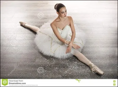 Quelle est la catégorie des 9 à 10 ans ?