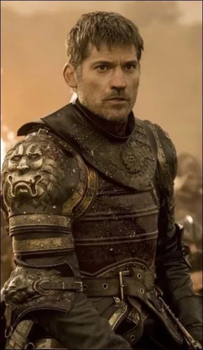 Quels sont les enfants Lannister ?