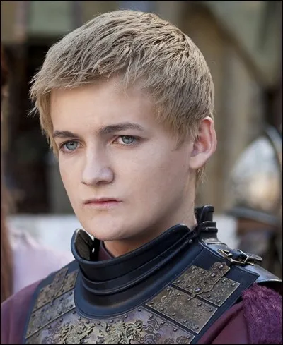 Combien d'enfants Cersei a-t-elle ?