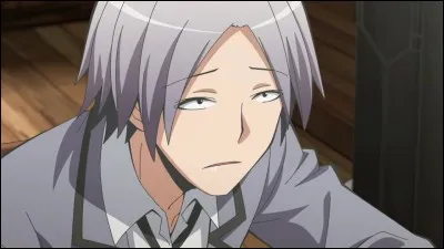 Sôsuke Sugaya - 7 ans plus tard, qu'est-ce qui a changé chez ce personnage ?