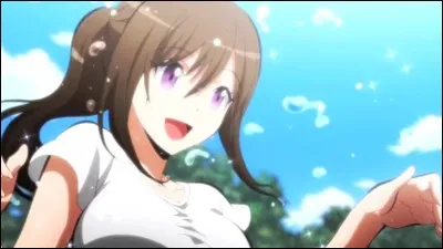 Tôka Yada - Combien de noms de codes a-t-elle ?