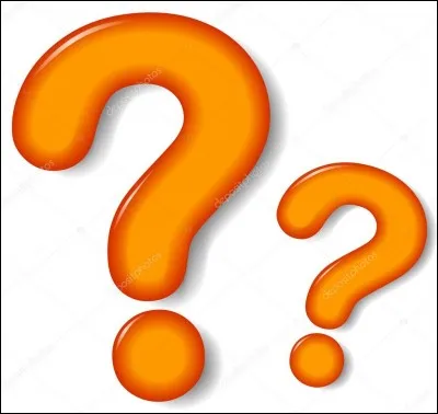 Qui chante "Hello" ?