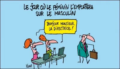 Quel est donc le pluriel d'un cheval-vapeur ?