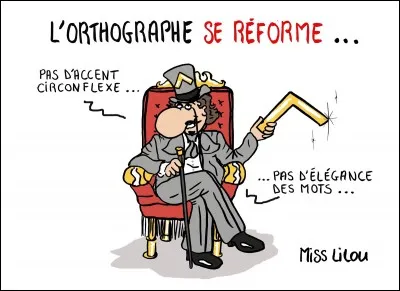 Complétez : ..........tous fait des fautes, ils ne sont pas si nuls en français !