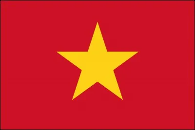 Quelle ville est au Vietnam ?