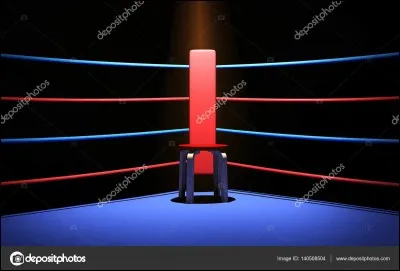 Chauds les marrons, chauds !