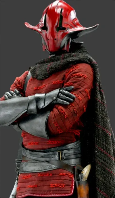 Quel est le surnom de Sidon Ithano ?