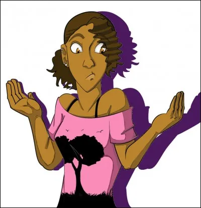 Quel âge a Amixem ?