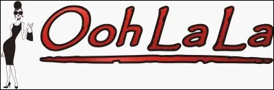 Est-ce que Superkonard existe ?