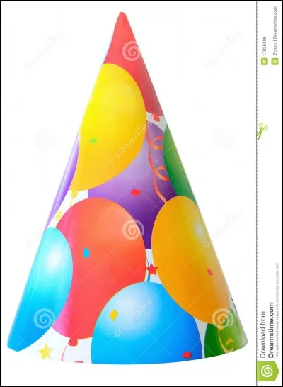 À quoi fait penser la photo ?