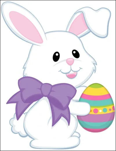 D'où sort ce personnage ?