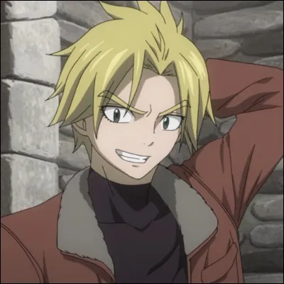 En quelle année est décédé Yûri Draer ?