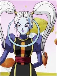 Quiz Dragon ball