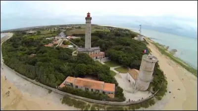Quelle est cette île française qui a le nom d'une note de musique ?