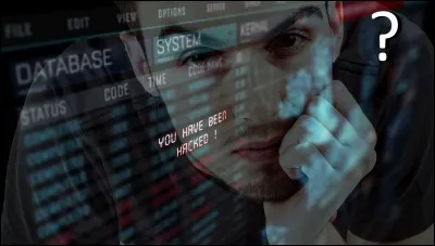 Sais-tu pirater un logiciel ?