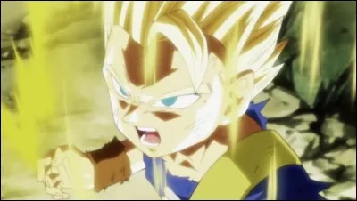 Qui élimine Cabbe ?