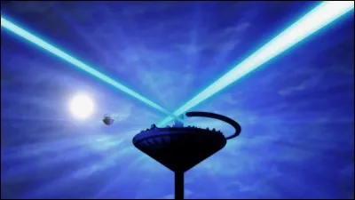 Quels univers sont éliminés dans l'épisode 118 ?