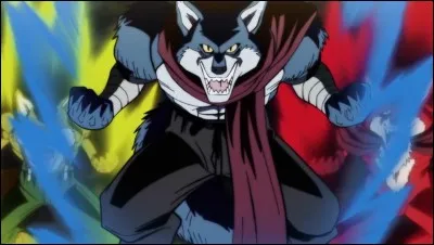 Comment s'appelle l'attaque ultime de Bergamo, Lavender et Basil ?