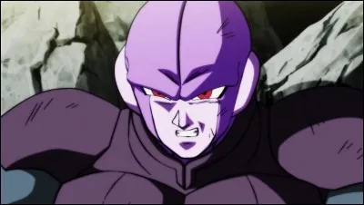 Qui est éliminé dans l'épisode 104 ?