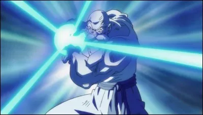 Combien de guerriers, Tortue Géniale a-t-il éliminés dans l'épisode 105 ?