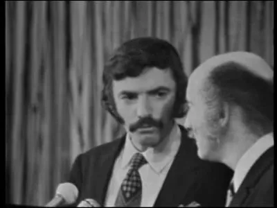 Quel humoriste français, formant le duo des "Frères ennemis" avec André Gaillard, est disparu sans laisser de trace en 1984 ?