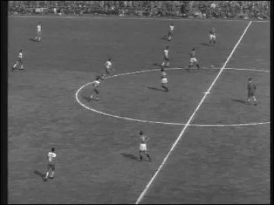 Qui le Ballon d'or récompense-t-il alors ?