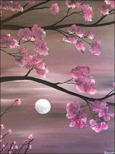 Dans quel poème Victor Hugo a-t-il écrit "Voici le printemps ! mars avril au doux sourire, mai fleuri, juin brûlant, tous les beaux mois amis" ?