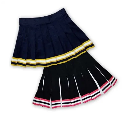 Qui porte ce style de vêtement ?