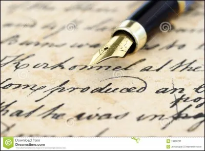 Quelle lettre pr&eacute;f&egrave;res-tu ?