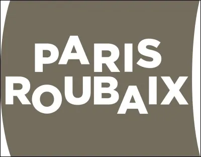 Qui a remporté Paris-Roubaix ?