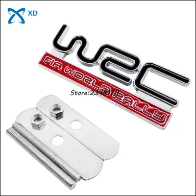 Qui est champion du monde de rallye ?