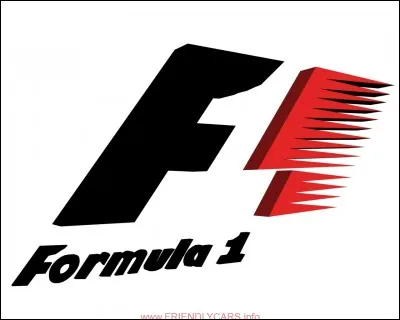 Qui est champion du monde de F1 ?