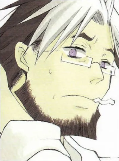 Quelle citation est bien la sienne ?