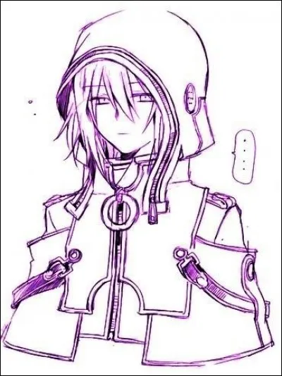 Quelle citation est bien la sienne ?