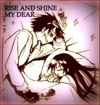 Quelle citation est bien la sienne ?