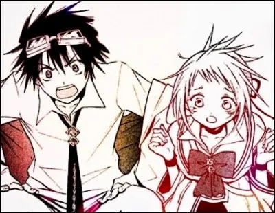 Quelle citation est bien la sienne ?