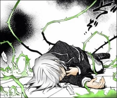 Quelle citation est bien la sienne ?