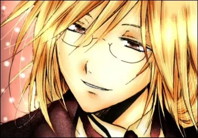 Quelle citation est bien la sienne ?