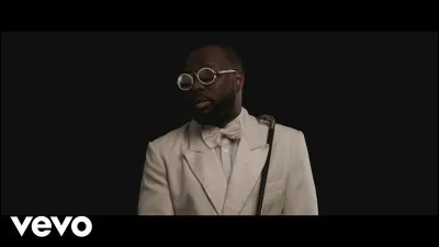 Quelle est l'année de naissance de Maître Gims ?