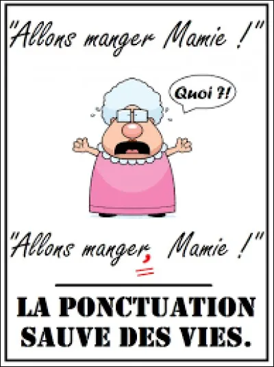 Parmi ces quatre propositions, trouvez celle qui est bien orthographiée.